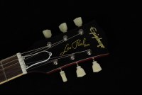 Epiphone 1959 Les Paul Standard Reissue - WB