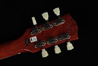 Epiphone 1959 Les Paul Standard Reissue - WB