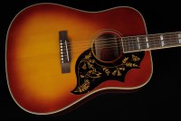 Epiphone 1960 Hummingbird Reissue