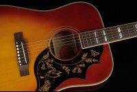 Epiphone 1960 Hummingbird Reissue