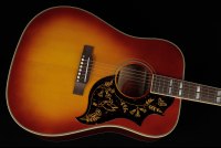 Epiphone 1960 Hummingbird Reissue