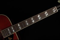 Epiphone 1960 Hummingbird Reissue