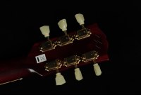 Epiphone 1960 Hummingbird Reissue