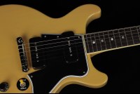 Epiphone 1960 Les Paul Special Double Cut Reissue - TV