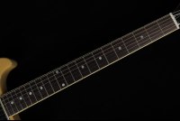 Epiphone 1960 Les Paul Special Double Cut Reissue - TV
