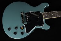 Epiphone 1960 Les Paul Special Double Cut Reissue - PB