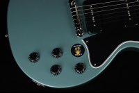 Epiphone 1960 Les Paul Special Double Cut Reissue - PB