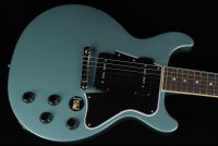 Epiphone 1960 Les Paul Special Double Cut Reissue - PB