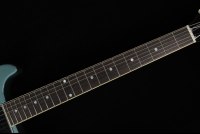 Epiphone 1960 Les Paul Special Double Cut Reissue - PB
