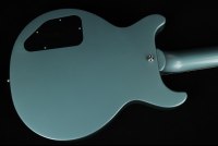 Epiphone 1960 Les Paul Special Double Cut Reissue - PB