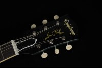Epiphone 1960 Les Paul Special Double Cut Reissue - PB