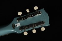 Epiphone 1960 Les Paul Special Double Cut Reissue - PB