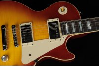 Epiphone 1960 Les Paul Standard Reissue - WC