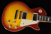 Epiphone 1960 Les Paul Standard Reissue - WC
