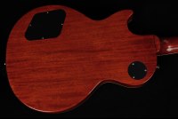 Epiphone 1960 Les Paul Standard Reissue - WC