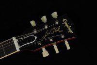 Epiphone 1960 Les Paul Standard Reissue - WC