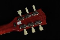 Epiphone 1960 Les Paul Standard Reissue - WC