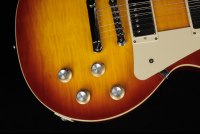 Epiphone 1960 Les Paul Standard Reissue - WC
