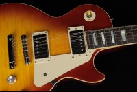 Epiphone 1960 Les Paul Standard Reissue - WC
