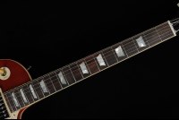 Epiphone 1960 Les Paul Standard Reissue - WC