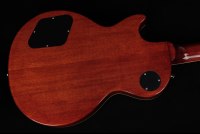 Epiphone 1960 Les Paul Standard Reissue - WC