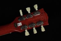 Epiphone 1960 Les Paul Standard Reissue - WC
