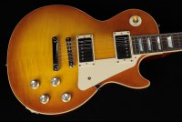 Epiphone 1960 Les Paul Standard Reissue - IT