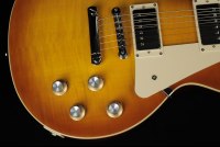 Epiphone 1960 Les Paul Standard Reissue - IT