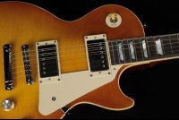Epiphone 1960 Les Paul Standard Reissue - IT