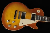Epiphone 1960 Les Paul Standard Reissue - IT