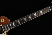 Epiphone 1960 Les Paul Standard Reissue - IT