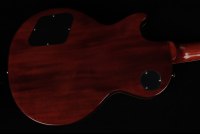 Epiphone 1960 Les Paul Standard Reissue - IT