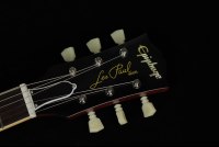 Epiphone 1960 Les Paul Standard Reissue - IT