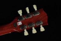 Epiphone 1960 Les Paul Standard Reissue - IT