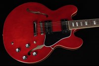 Epiphone 1962 ES-335 Reissue - CH