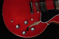 Epiphone 1962 ES-335 Reissue - CH