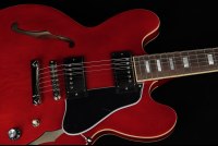 Epiphone 1962 ES-335 Reissue - CH