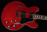 Epiphone 1962 ES-335 Reissue - CH