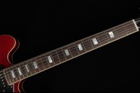Epiphone 1962 ES-335 Reissue - CH