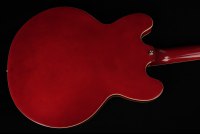 Epiphone 1962 ES-335 Reissue - CH