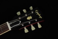 Epiphone 1962 ES-335 Reissue - CH