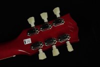 Epiphone 1962 ES-335 Reissue - CH