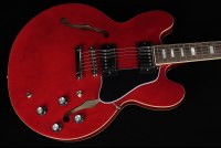 Epiphone 1962 ES-335 Reissue - CH