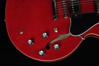 Epiphone 1962 ES-335 Reissue - CH