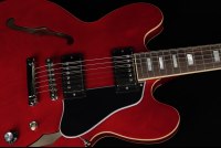 Epiphone 1962 ES-335 Reissue - CH