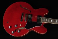 Epiphone 1962 ES-335 Reissue - CH