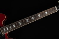Epiphone 1962 ES-335 Reissue - CH
