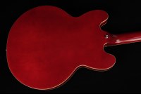 Epiphone 1962 ES-335 Reissue - CH