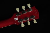 Epiphone 1962 ES-335 Reissue - CH