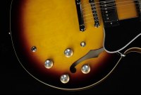 Epiphone 1962 ES-335 Reissue - VB